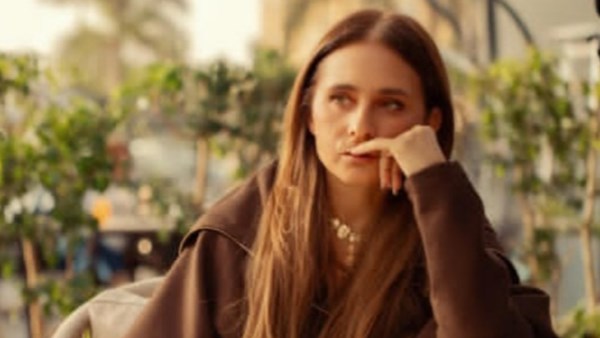 «على قد الحب» يواصل تصدر الترند في الحلقة الثالثة وسط إشادة الجمهور