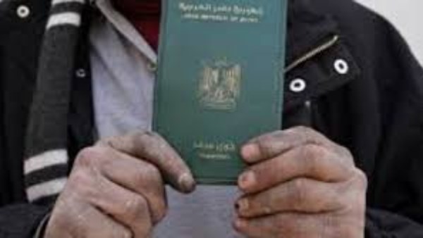 بعد منحها لـ41 مواطنًا.. شروط التجنس بجنسية أجنبية مع الاحتفاظ بالمصرية