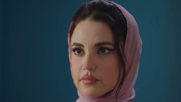 حزن درة بعد اكتشاف عدم قدرتها على الإنجاب.. وطلب صادم في الحلقة السادسة من مسلسل على كلاي