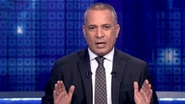 أحمد موسى عن إبطال انتخابات النواب في منيا القمح: حكم قضائي واجب التنفيذ
