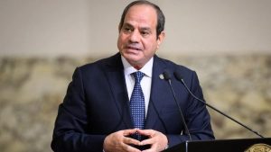 قبل الإعلان الرسمي: تغييرات كبيرة في خريطة المحافظين وأداء اليمين غدًا