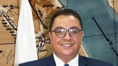 إقبال متزايد على أكاديمية الشرطة ومبادرة للتواصل بين الطلاب