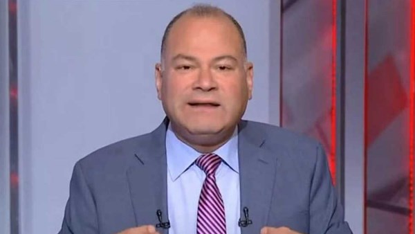 الديهي: التحركات العسكرية الأمريكية الأخيرة تعكس حالة تعبئة غير مسبوقة