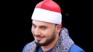 تفاصيل مشادة كلامية بين متسابق برنامج دولة التلاوة وأحد متابعيه