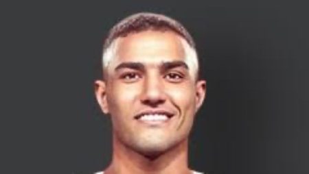 محمود جهاد بين البيع والإعارة .. خطة الزمالك لإعادة ترتيب القائمة