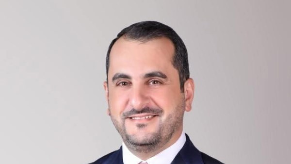 احترافية في الصفقة.. أبو عبيد يكشف كواليس مفاوضات «الفاخوري» بين الأهلي وبيراميدز