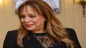 صباح البلد يستعرض مقال إلهام أبو الفتح بعنوان «أنتظر من ضياء رشوان»