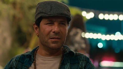 بسبب اللهجة المصرية..أياد نصار يهاجم التعليقات “السخيفة”