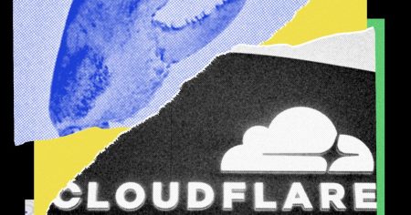 يُزعم أن مستخدمي OpenClaw يتجاوزون أنظمة مكافحة الروبوتات