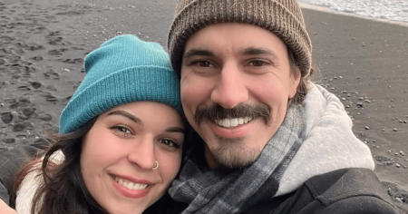 “الأخ الأكبر” الوصيف فينس بانارو يكشف عن حالة العلاقة مع صديقته كيلسي على المدى الطويل