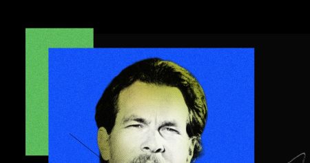 منتج فيلم “Fallout” جوناثان نولان يتحدث عن الذكاء الاصطناعي: “نحن في مثل هذه اللحظة الرغوية”