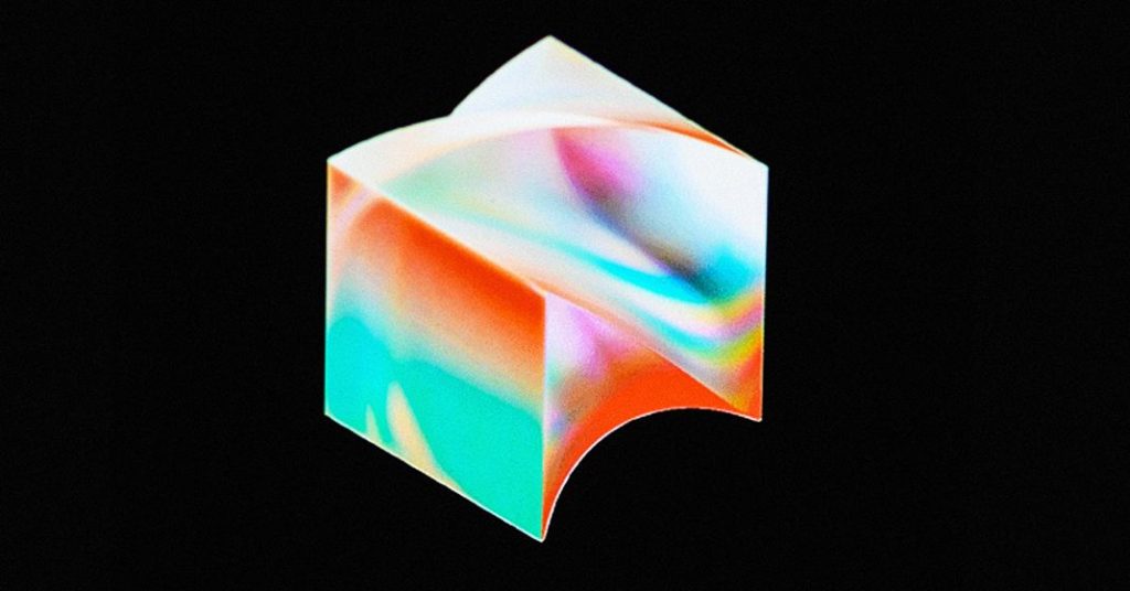 داخل عمليات التسريح من العمل في مبنى جاك دورسي