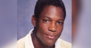 تم تحديد الرفات البشرية التي تم العثور عليها في صندوق الفحم في ألاباما على أنها الرجل المفقود الذي اختفى في عام 1988