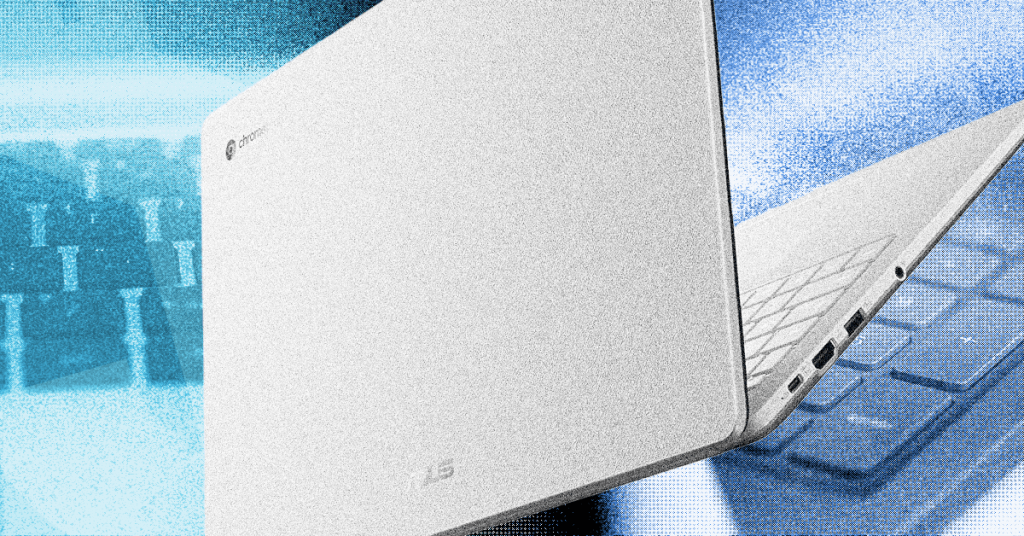 أمازون تروج لأجهزة كمبيوتر محمولة مضللة ومزعجة ولا ينبغي لأحد أن يشتريها