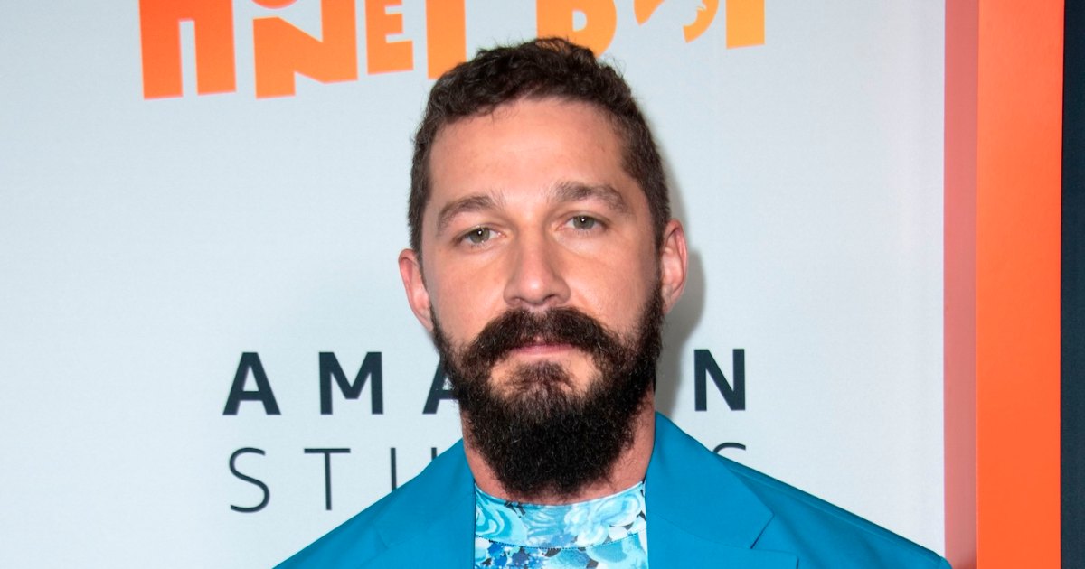 GettyImages-1180303644-Shia.jpg