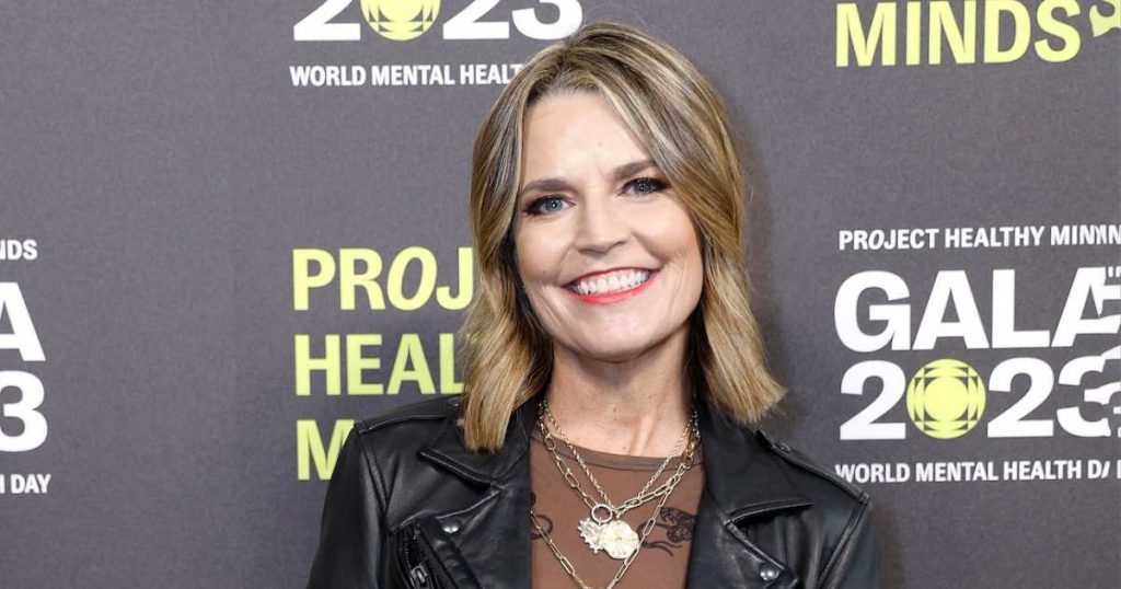 عمدة مقاطعة بيما عن اختفاء نانسي جوثري، كيف حال الأسرة: “أنت لا تريد أبدًا أن تفقد الأمل” (حصريًا)