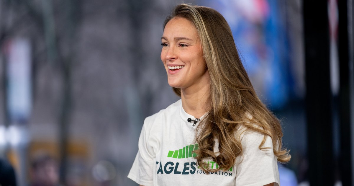 قميص جينز كايلي كيلسي