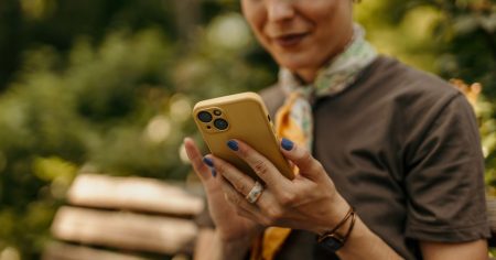 أفضل خطط الهاتف المدفوعة مسبقًا