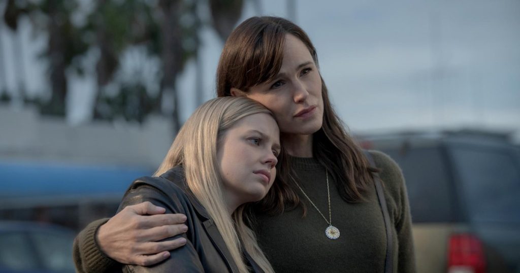 ماذا حدث في الموسم الأول من مسلسل “آخر شيء قاله لي”؟ شرح النهاية قبل العرض الأول للموسم الثاني