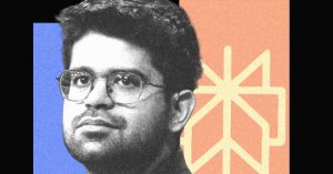 يشير تراجع الحيرة عن الإعلانات إلى تحول استراتيجي أكبر