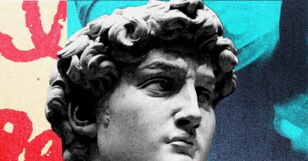 الجميع يتحدثون إنسيل الآن | سلكي