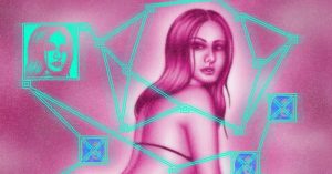 محرك البحث لعارضات OnlyFans اللاتي يشبهن الشخص الذي يعجبك