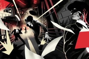 31 صفحة تحول قصص الإثارة الجديدة للقراءة