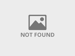 سعر الدولار مقابل الجنيه