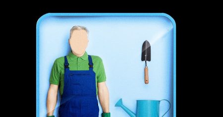 كيف قام اثنان من مستخدمي Zoom بإنشاء RentAHuman، أول سوق للروبوتات لتوظيف البشر