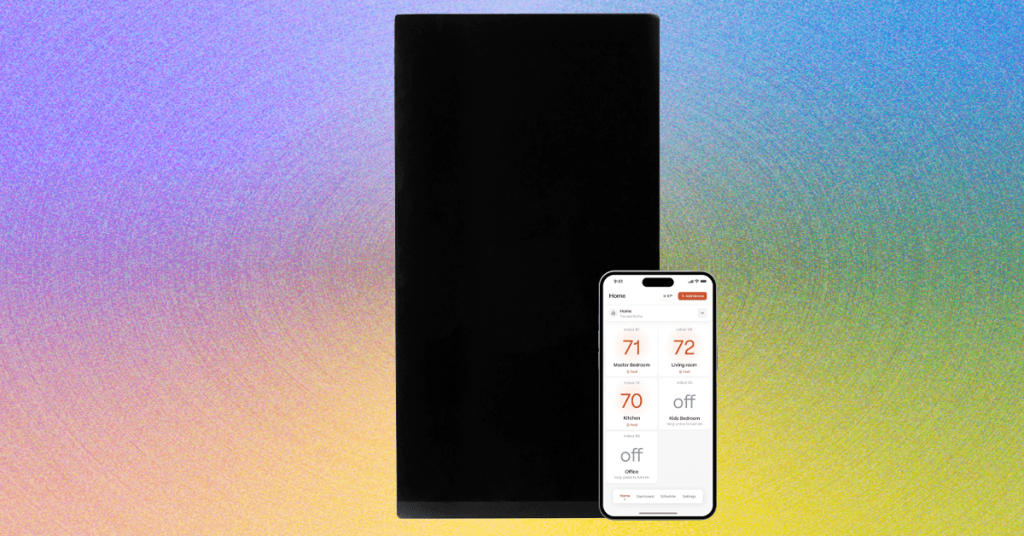 مراجعة: بولدر كلفن