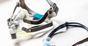 ارتفاع درجات الحرارة يؤثر سلبًا على صحة النوم