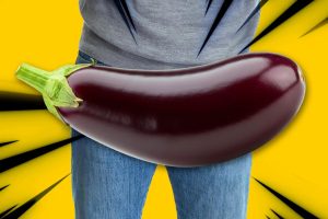 يمكن لإجراء “SWAG” الذي تبلغ تكلفته 20 ألف دولار في مدينة نيويورك أن يجعل قضيبك أكبر