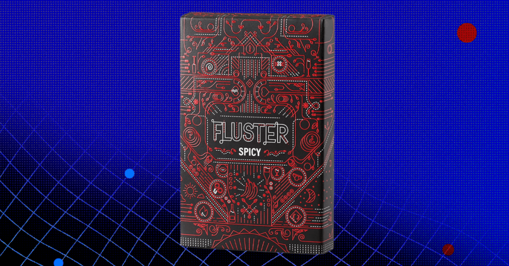 أفضل صناديق التاريخ والليل