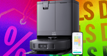 20 أفضل عروض يوم الرؤساء على العتاد التي استخدمها مراجعونا بالفعل (2026)