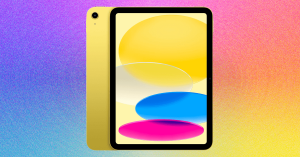 أفضل جهاز iPad للشراء (وعدد قليل يجب تجنبه)