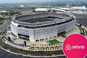 كيف يمكن لمضيفي Airbnb الحصول على ما يصل إلى 3 آلاف دولار خلال كأس العالم