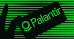 DHS تفتح علامة تبويب بقيمة مليار دولار مع Palantir