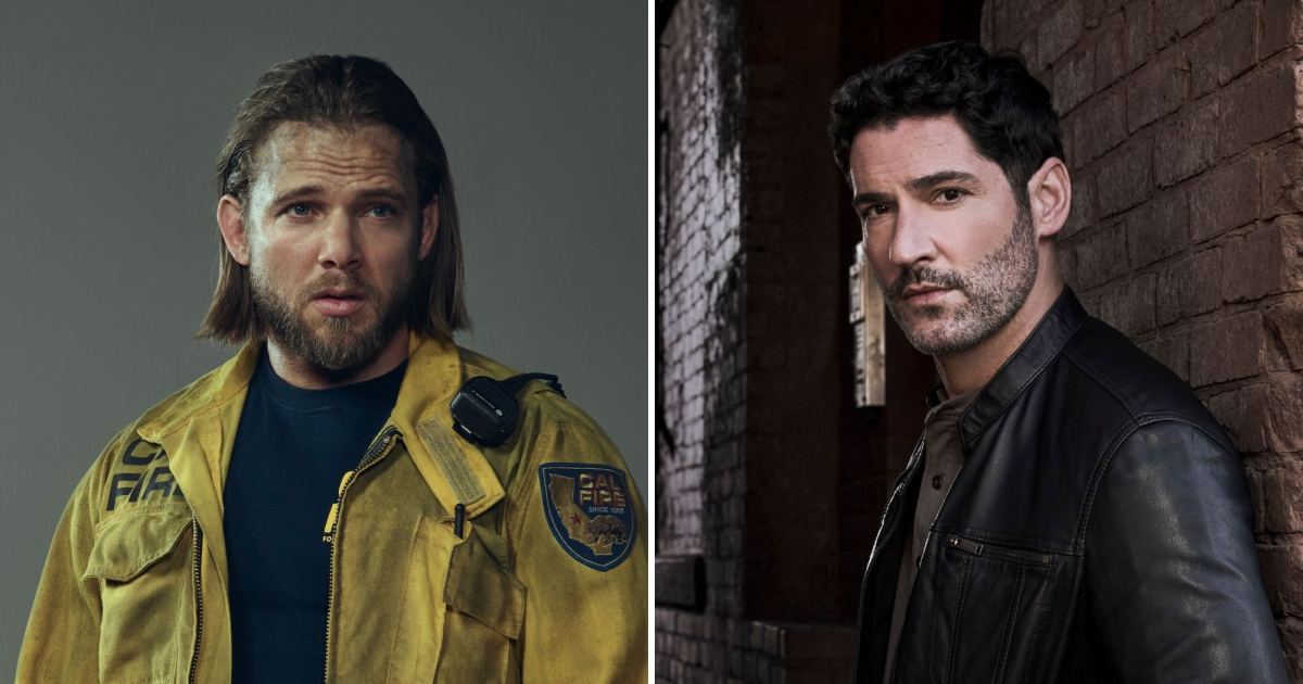 تغييرات سي بي اس