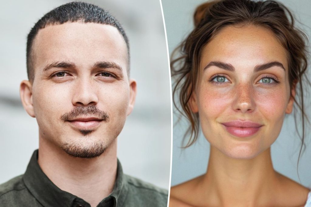 الناس لديهم ثقة زائدة بقدراتهم على اكتشاف الذكاء الاصطناعي: دراسة