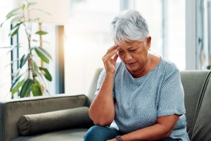 قد يؤدي النظام الغذائي الشائع إلى تسريع شيخوخة الدماغ لأكثر من عام