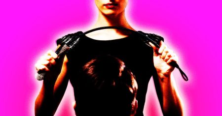 من هو والدك؟ روبوت الدردشة