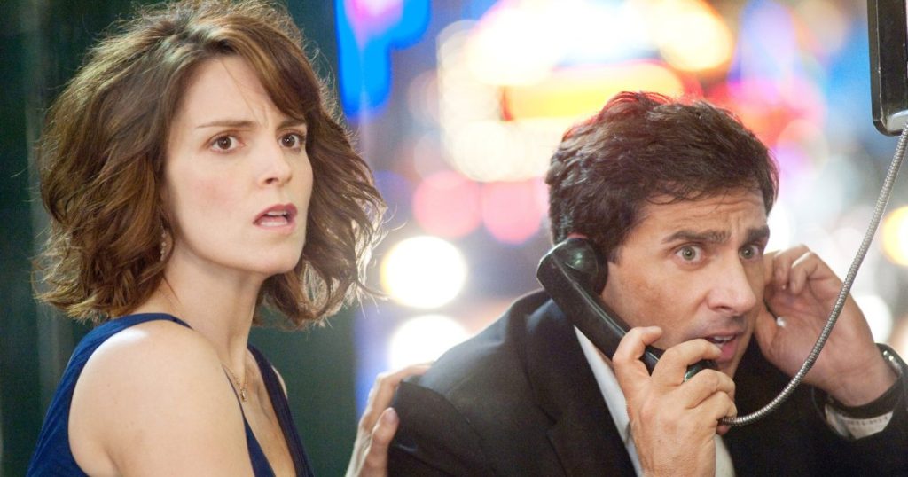 أفضل 3 أفلام Hulu جديدة أشاهدها في عطلة نهاية الأسبوع (13-15 فبراير): “Date Night” والمزيد