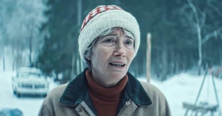 الجديد على HBO Max في فبراير 2026 – القائمة الكاملة للأفلام والبرامج التلفزيونية