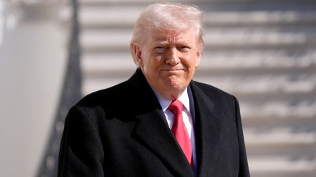 يعد ترامب باسترداد ضرائب كبيرة في عام 2026 من One Big Beautiful Bill