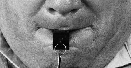 ستخبرك أداة الذكاء الاصطناعي هذه بالتوقف عن التراخي