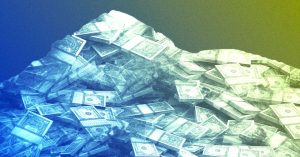 المراهنة الرياضية ترتفع بشكل كبير. هل ستسيطر على الأولمبياد؟