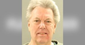 اتهام زوج جيل بايدن السابق بيل ستيفنسون بقتل زوجته ليندا بعد شهر من وفاتها