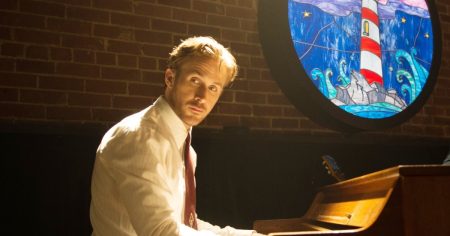 3 أفلام فيديو ممتازة مثالية 10/10 (فبراير 2026)