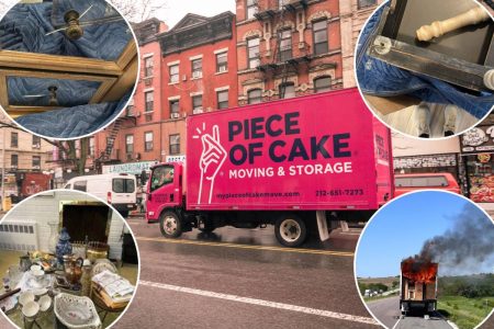 تعرضت شركة النقل المفضلة على الإنترنت لسلسلة من الشكاوى والدعاوى القضائية مع مطالبة العملاء بـ “الابتزاز”