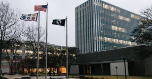 يُطلب من عمال الضمان الاجتماعي تسليم تفاصيل الموعد إلى ICE